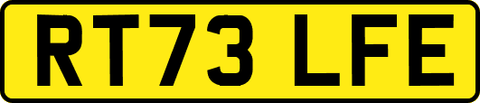RT73LFE