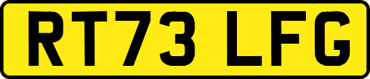 RT73LFG