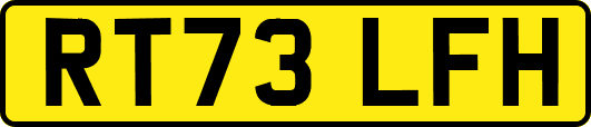 RT73LFH