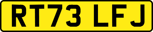 RT73LFJ