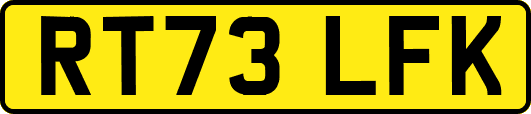 RT73LFK