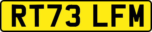 RT73LFM