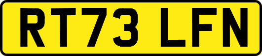 RT73LFN