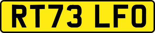 RT73LFO