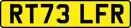 RT73LFR