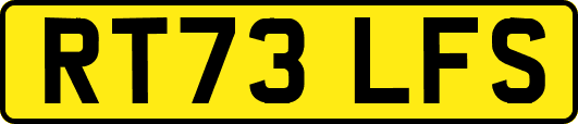 RT73LFS