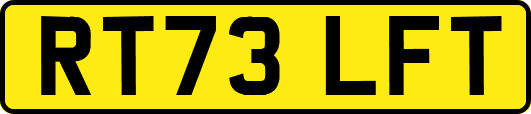 RT73LFT