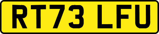 RT73LFU
