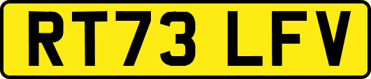RT73LFV