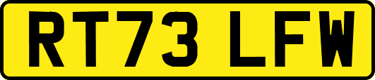 RT73LFW