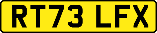 RT73LFX