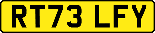 RT73LFY