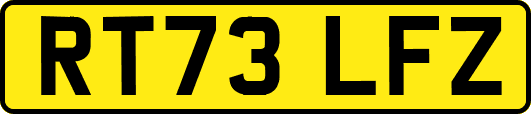 RT73LFZ