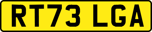 RT73LGA