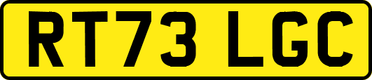 RT73LGC