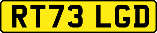 RT73LGD
