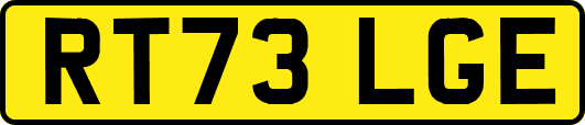 RT73LGE