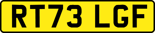 RT73LGF