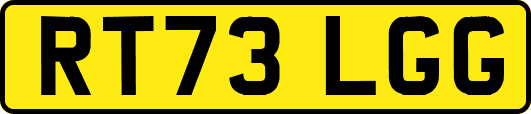 RT73LGG