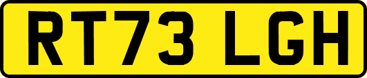 RT73LGH