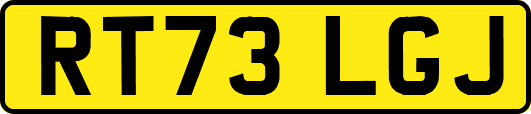 RT73LGJ