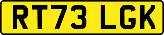 RT73LGK