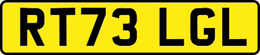 RT73LGL