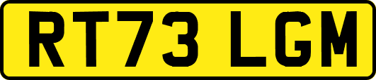 RT73LGM