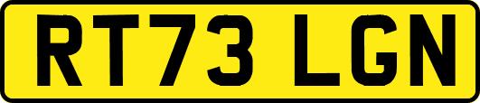 RT73LGN