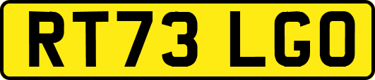 RT73LGO