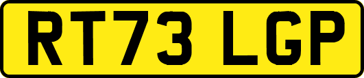 RT73LGP