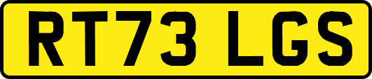 RT73LGS