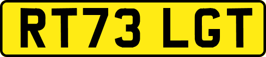 RT73LGT