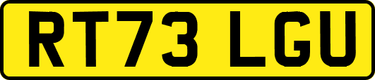 RT73LGU