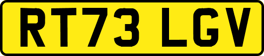 RT73LGV