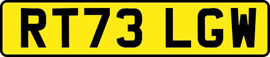 RT73LGW