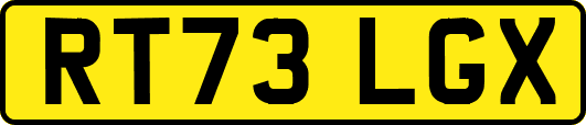 RT73LGX