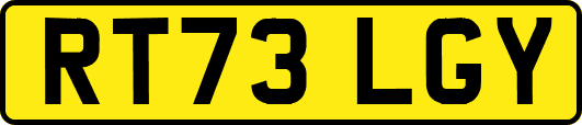 RT73LGY