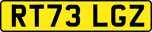 RT73LGZ