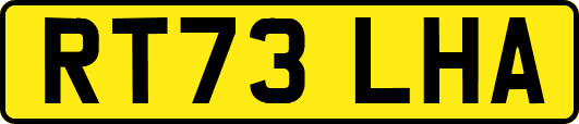 RT73LHA