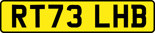 RT73LHB