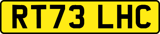 RT73LHC