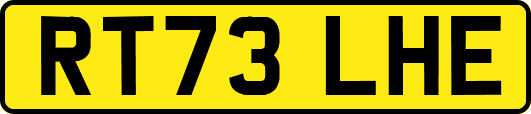 RT73LHE