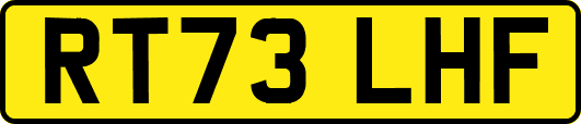 RT73LHF