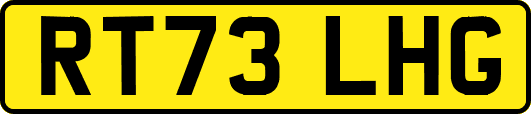 RT73LHG