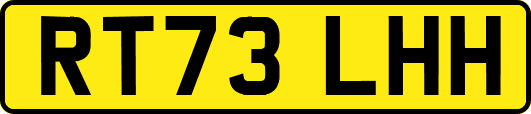 RT73LHH