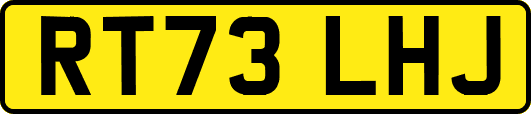 RT73LHJ