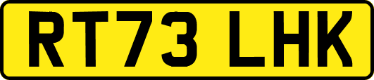 RT73LHK