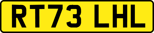 RT73LHL