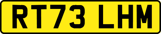 RT73LHM
